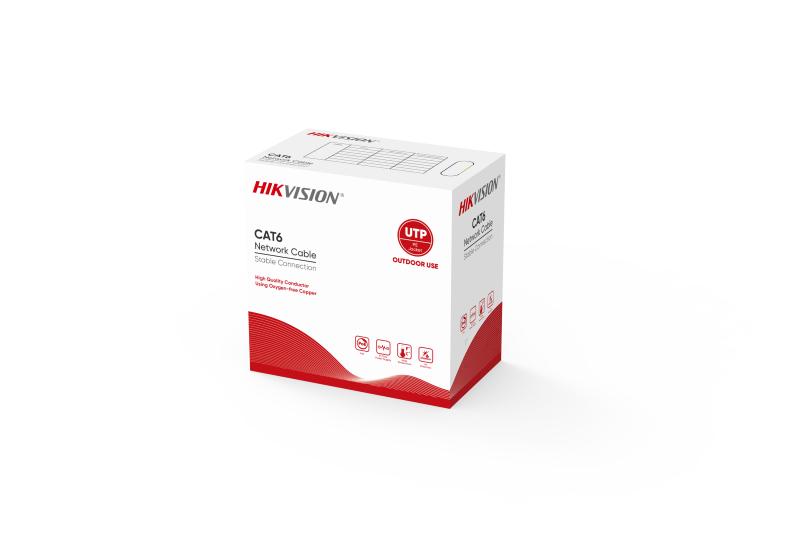 DS-1LN6OUSPE
(Outdoor) DS-1LN6OUSPE
(Outdoor)